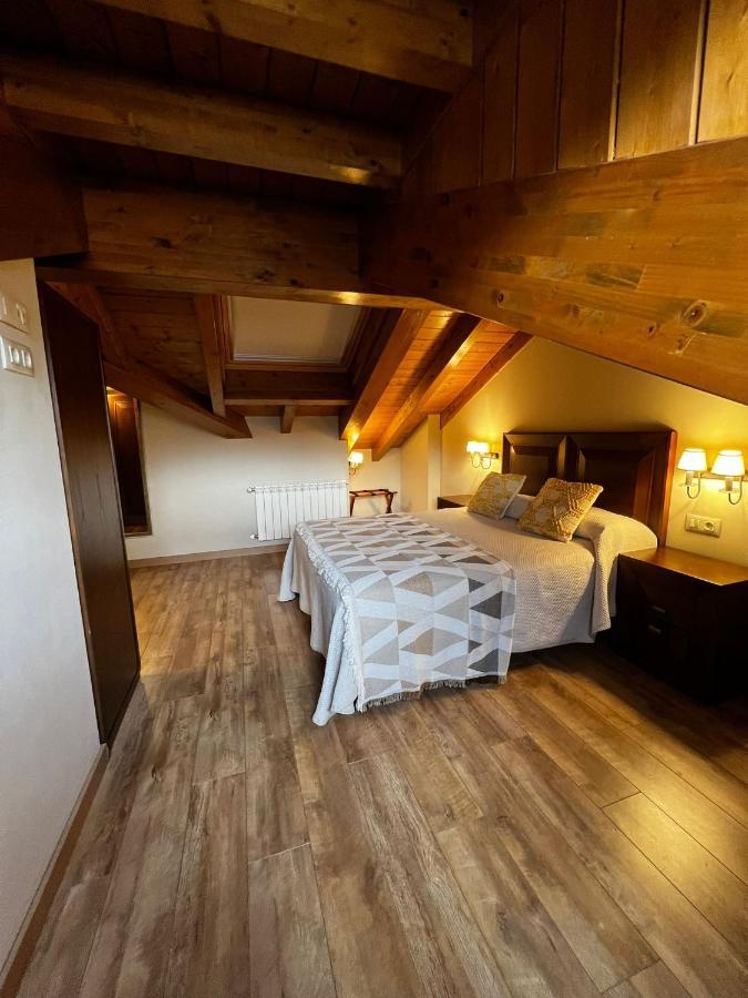 Apartamentos Los Molinos Льянес Екстер'єр фото