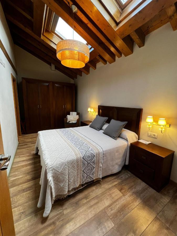 Apartamentos Los Molinos Льянес Екстер'єр фото