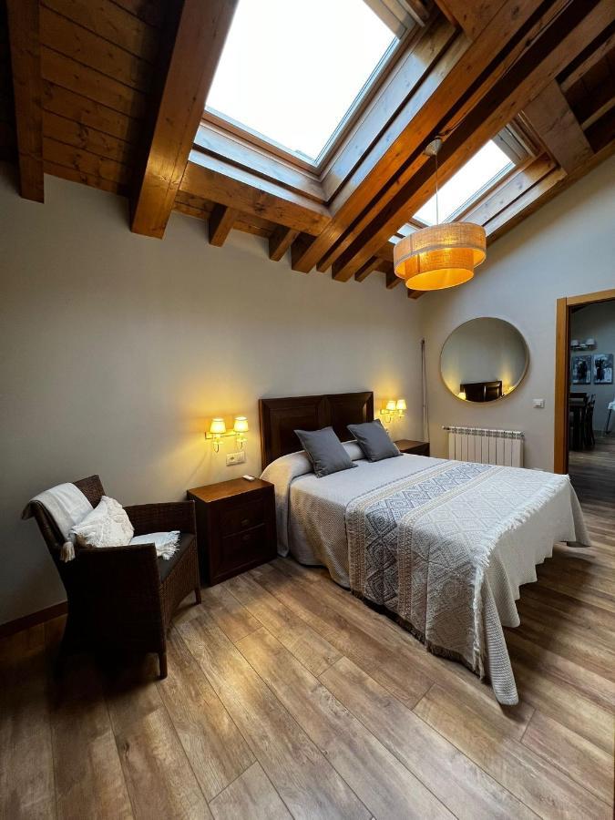 Apartamentos Los Molinos Льянес Екстер'єр фото