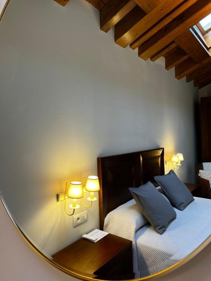 Apartamentos Los Molinos Льянес Екстер'єр фото